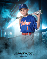 CP7_GATORS_Medrano_Oscar_IMGL8803_DUGOUT