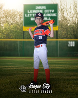 Int.Mills.Astros_Moreno_Mariano_IMG_1880_CHANGEABLE