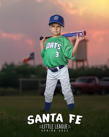 CP5_YARDGOATS_Best_Cole_SF110373_TRUCK