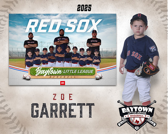 M2_ Red Sox_garrett_zoe_BAY12866_MM