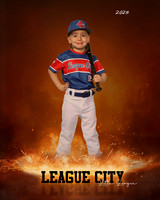 CP.Garcia.Cubs_Cantu_Jose_SF_27351_ROF