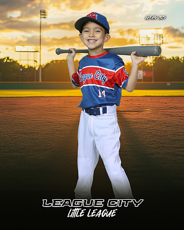 CP.Garcia.Cubs_Danford_Dallas_SF_27310_SUNSHINE