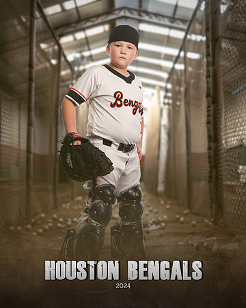 8U HINSON_Peters_Weston_SF_21167_SF