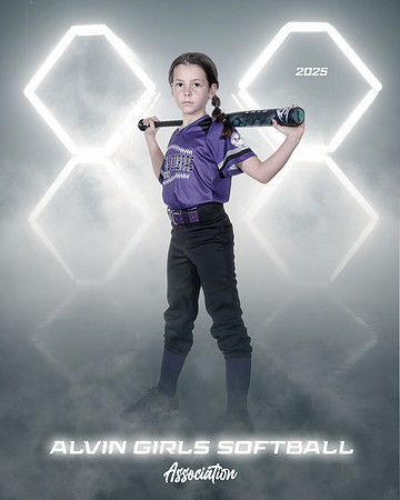 PURPLE COBRAS 8U_Yeager_Riley_143A0053_ALVINSB_HEX
