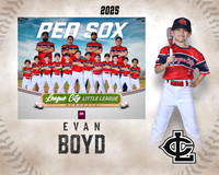 RK.Pinter.RedSox_Boyd_Evan_SF_28007_MM
