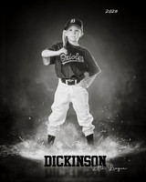 CP5U_ORIOLES_Sonnier_Beau_DLL20009_ROF-BW