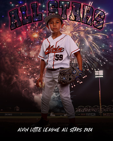 7UTT_Ocampo_Logan_SF_21067_FIREWORKS_