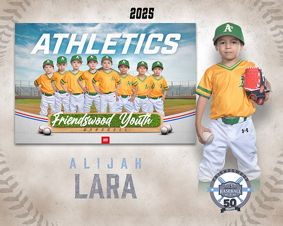 5U_As_Lara_Alijah_LYS_4061_MM