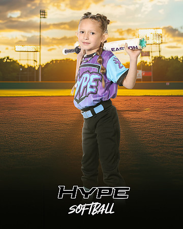 6U Deer Park Hype_Dillon_Kinley_5T8A9637_DP_SUNSHINE