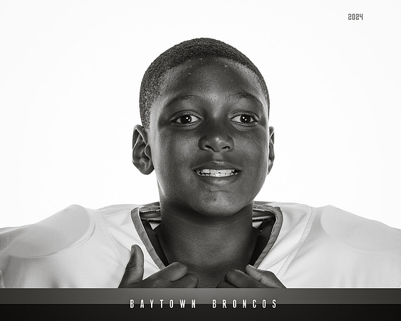 FR_Herbert_Josiah_hs_143A1590_HS_bw