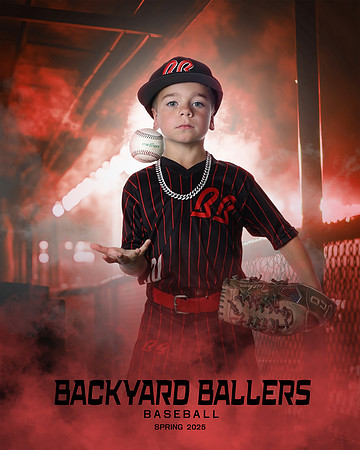7U_Black_Holmes_Tucker_LPMU3605_DUGOUT