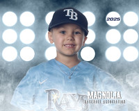 4_5U_Rays_Sandoval_Preston_MAG25421_LIT