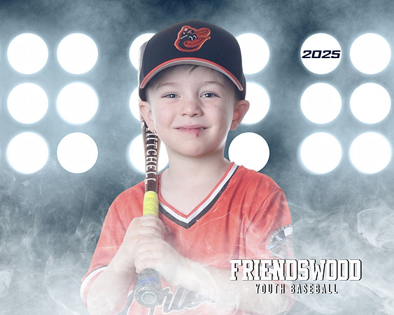 4U_Orioles_Jones_Mitchell_IMGL5531_LIT_