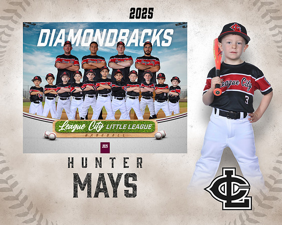 CP.Austin.Diamondbacks_Mays_Hunter_SF_27249_MM_MM