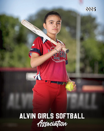 LADY TEXANS 10U_Castano_Khaitlyn_5T8A9361_ALVINSB_REAL