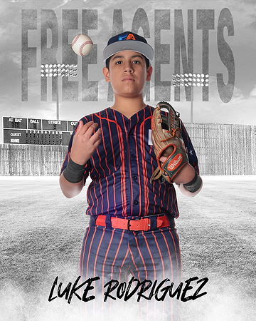 12U MAJOR HYDE_RODRIGUEZ_LUKE_IMGL4953_WHITEOUT