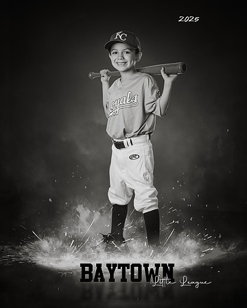 M2_ Royals_Hernandez_Nickolas_BAY29541_ROFbw