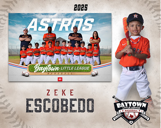 M3_ Astros_Escobedo_Zeke_BAY29400_MM