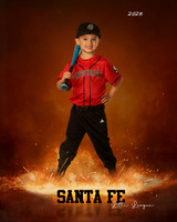 CP5_CRAWDADS_Whisenant_Alex_SF110324_ROF