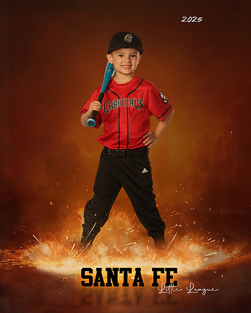 CP5_CRAWDADS_Whisenant_Alex_SF110324_ROF