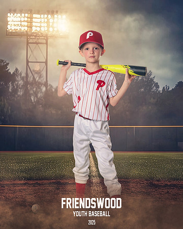 4U_Phillies_Fattig_Colt_IMGL6184_FIELD LIGHTS_