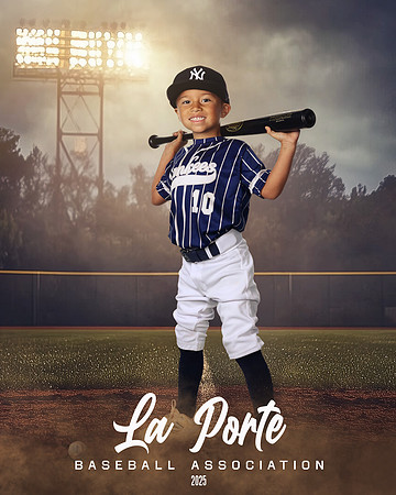 6U_Shetland_Yankees_Menendez_Lucas_LP010041_FIELDLIGHTS
