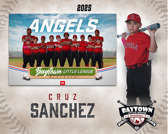 M1_ANGELS_Sanchez_Cruz_BAY13683_MM