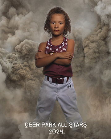 6U Legends_Bell_Camri_SF_29283_SMOKE