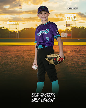 MINORS_DIAMONDACKS_10U_Ingamells_Keegan_CAM13839_SUNSHINE