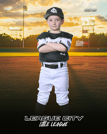 RK.Ehrlich.WhiteSox_Halford_Hudson_IMG_0674_SUNSHINE