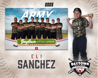 JR_ARMY_Sanchez_Eli_BAY14404_MM