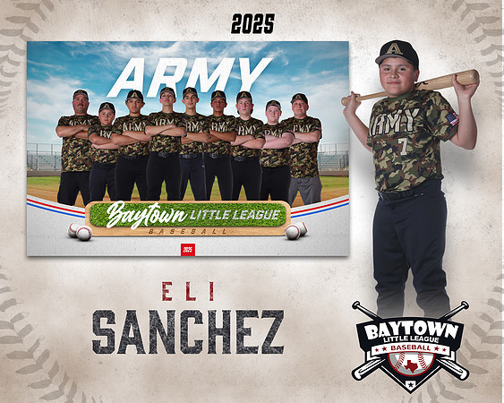 JR_ARMY_Sanchez_Eli_BAY14404_MM