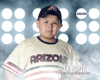 6U_Shetland_Diamondbacks_Doria_Daniel_LP010279_LIT