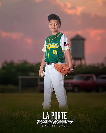 12U_Bronco_Athletics_Gonzalez_Gustavo_LP024353_TRUCK