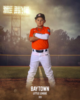 M1_Astros_Calvario_Alfredo_BAY29263_FIELDLIGHTS