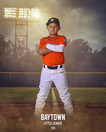 M1_Astros_Calvario_Alfredo_BAY29263_FIELDLIGHTS