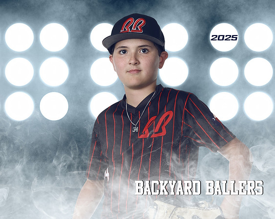 12U_Grey_Haynes_Jack_MAG14625_LIT