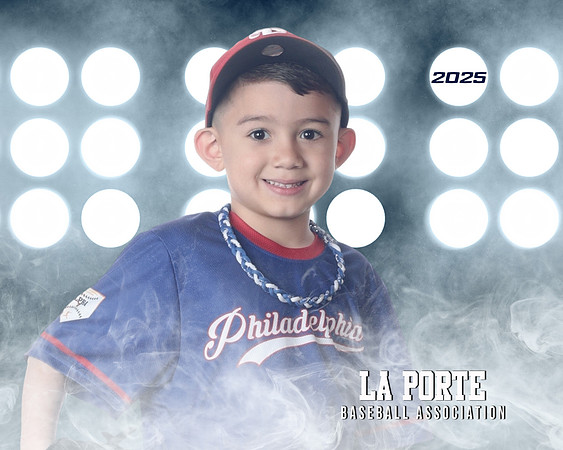 5U_Shetland_Phillies_Sommer_Josiah_LP023111_LIT