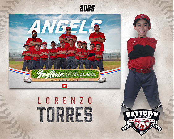 M2_ Angels_Torres_Lorenzo_BAY13315_MM