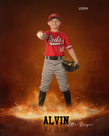MINORS_REDS_10U_Stanton_Bradlee_143A2245_ROF