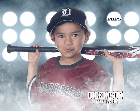 CP5U_DIAMONDBACKS_Arteaga_Jaime_DLL20180_LIT