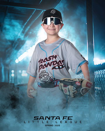CP5_TRASHPANDAS_Smith_Easton_IMGL8462_DUGOUT