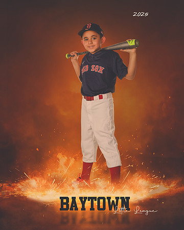 M2_ Red Sox_Reza_Gustavo_BAY12895_ROF