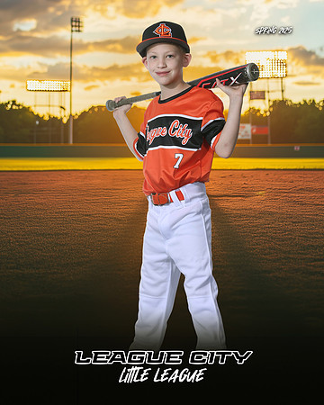 A.Schlesinger.Orioles_Terry_Owen_IMG_0211_SUNSHINE