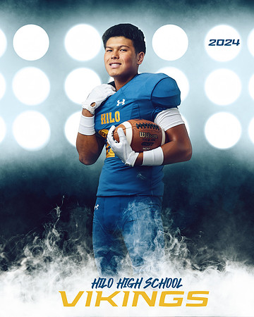 VARSITY_TRIMBLE_HAYDEN__LIT__438