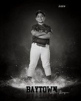 MJR_Mets_Guzman_Isaac_BAY14174_ROFbw
