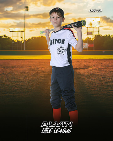 MJR_ASTROS_12U_Watkins_Jaxson_143A3930_SUNSHINE