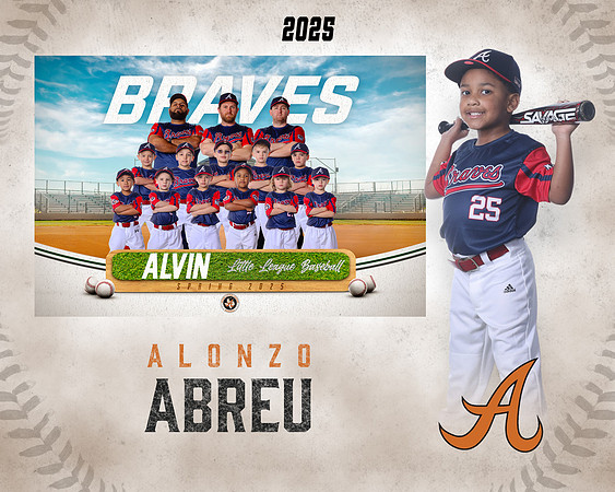 TB_BRAVES_Abreu_Alonzo_143A3074_MM