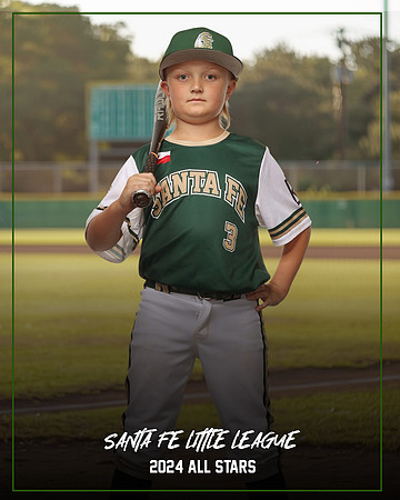 8U_Springer_Easton_SF_20568_ONFIELD_