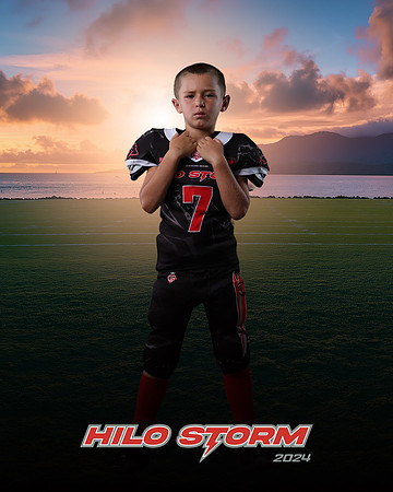 8U RED_Parks_Elias_143A9256_HILO BAY_